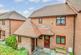 Lyons Crescent, Tonbridge, Kent