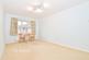 Lyons Crescent, Tonbridge, Kent photo 3