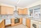 Lyons Crescent, Tonbridge, Kent photo 4