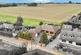 Swan Lane, Westerfield, Suffolk, IP6