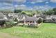 Swan Lane, Westerfield, Suffolk, IP6 photo 2