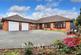 Swan Lane, Westerfield, Suffolk, IP6 photo 3