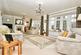 Swan Lane, Westerfield, Suffolk, IP6 photo 4