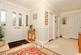 Swan Lane, Westerfield, Suffolk, IP6 photo 5