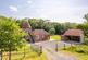The Grantham Hall Estate, Lamberhurst, Kent TN3