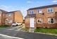 Henry Street, Hetton-le-Hole, Houghton Le Spring, Tyne and Wear, DH5 9BA