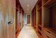 Lancelot Place, SW7 photo 5