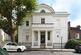 Orsett Terrace, W2