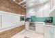 Princes Mews, W2 photo 5