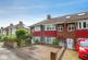 Beechwood Avenue, Milton Regis, Sittingbourne, Kent, ME10