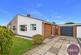 Grisedale Crescent, Egglescliffe