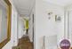 Grisedale Crescent, Egglescliffe photo 2