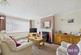 Grisedale Crescent, Egglescliffe photo 3