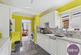 Grisedale Crescent, Egglescliffe photo 5