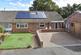 Rectory Close, Wootton Bridge PO33