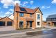 Tribune Road, Warsash, Southampton, Hampshire, SO31
