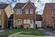 Fern Drive, Havant PO9