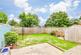 Fern Drive, Havant PO9 photo 2