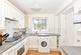 Fern Drive, Havant PO9 photo 3