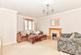 Fern Drive, Havant PO9 photo 4