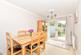 Fern Drive, Havant PO9 photo 5