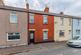 Tintern Street, Cardiff CF5