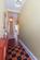 Tintern Street, Cardiff CF5 photo 2