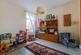 Tintern Street, Cardiff CF5 photo 5