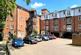 Castle View, Hockerill Street, Bishop's Stortford, Hertfordshire, CM23 2XR