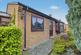 Aysgarth Close, Wakefield, WF2