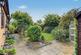Aysgarth Close, Wakefield, WF2 photo 2