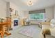 Aysgarth Close, Wakefield, WF2 photo 4