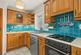Aysgarth Close, Wakefield, WF2 photo 5