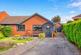 Acacia Drive, Chesterfield S45