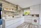 Acacia Drive, Chesterfield S45 photo 5