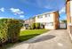Knole Avenue, Poynton, SK12
