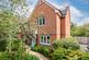 Long Toll, Woodcote, Reading RG8