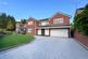 Drywood Avenue, Manchester M28