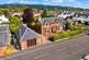 Rosemount, Kintillo Road, Bridge Of Earn, Perth