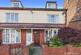 St. Johns Avenue, East Riding of Yorkshire YO16