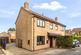 Yarborough Crescent, Broughton, North Lincolnshire, DN20