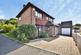 Franklin Drive, Weavering, Maidstone, Kent, ME14