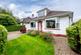 Divert Road, Gourock, PA19
