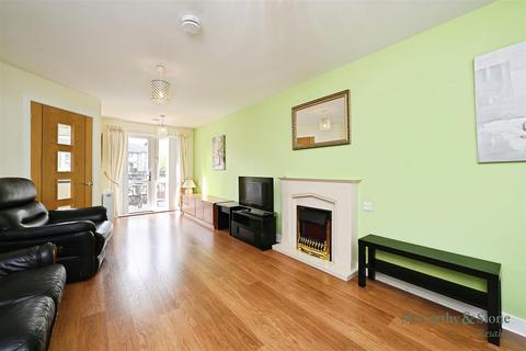 1 bedroom apartment for sale, Jameson Gate, 3 Portobello High Street, Edinburgh