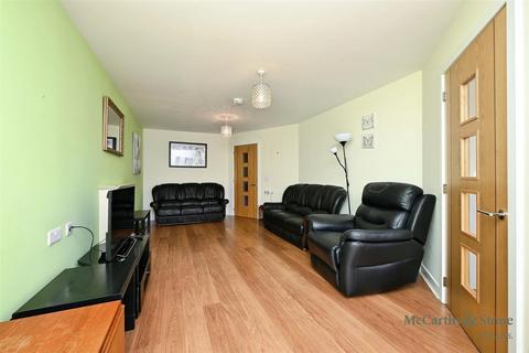 1 bedroom apartment for sale, Jameson Gate, 3 Portobello High Street, Edinburgh