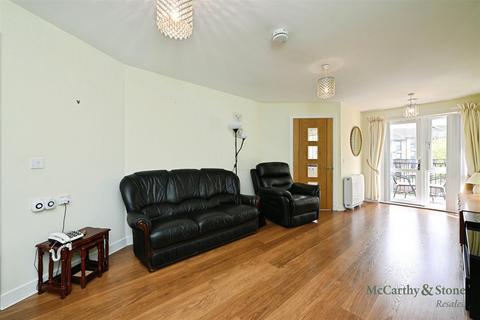 1 bedroom apartment for sale, Jameson Gate, 3 Portobello High Street, Edinburgh