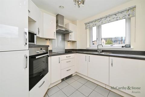1 bedroom apartment for sale, Jameson Gate, 3 Portobello High Street, Edinburgh