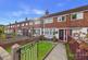 Trent Street, Preston PR3
