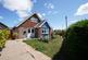 Waby Close, Lincolnshire DN37