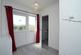 Waby Close, Lincolnshire DN37 photo 3